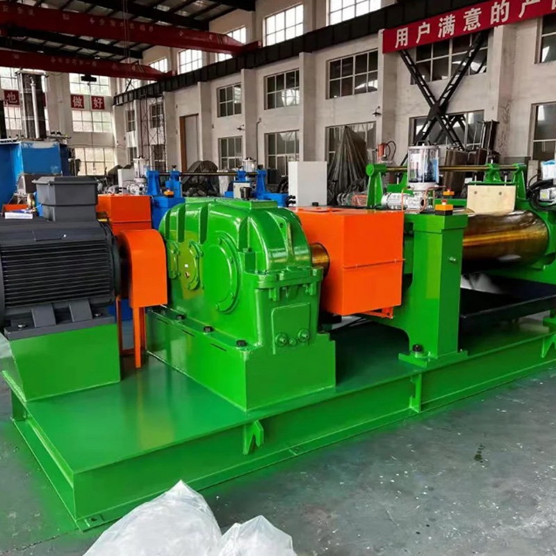 Practical Guide to Purgamentum Filter Machina: Optimizing Filtration in Purgamentum Processing