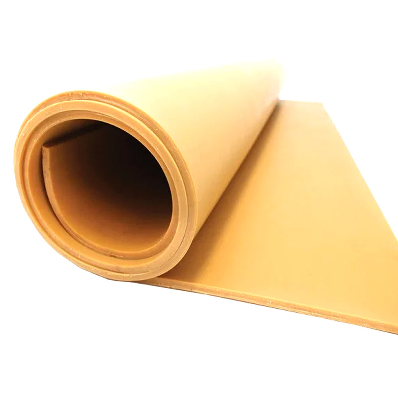 Purgamentum Naturalis Sheet