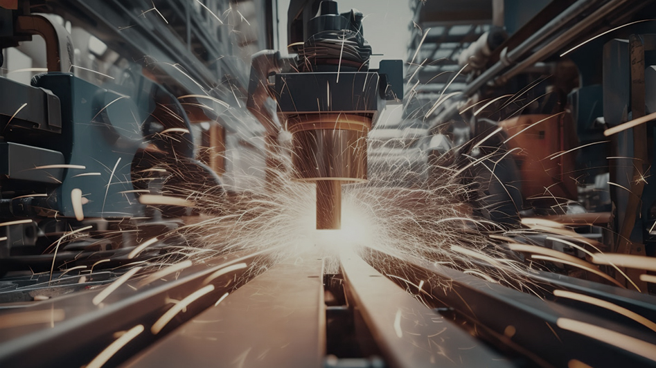 Differentia inter globulus calendae et molae mixtionis.