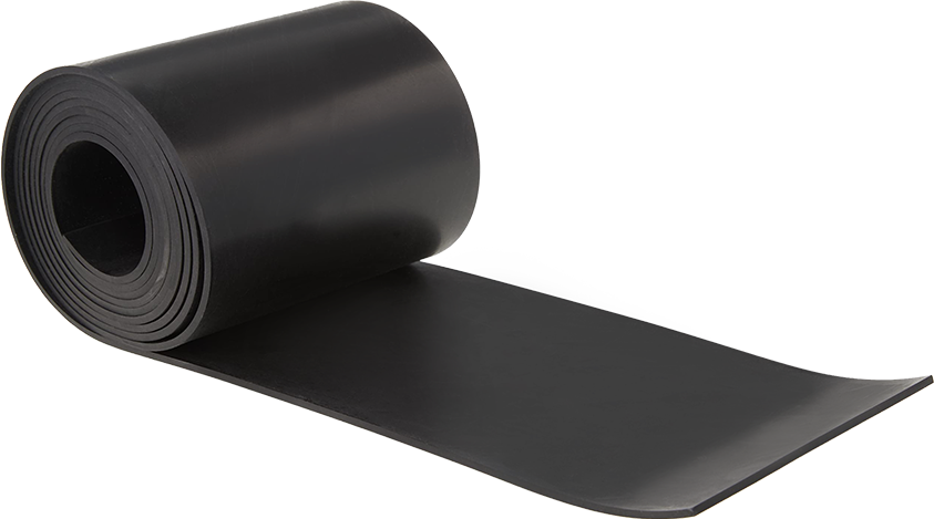 Flexilis Product