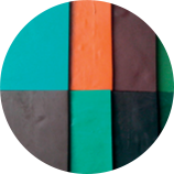 Purgamentum Reclaimed Machina Condita