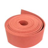 Flexilis Product