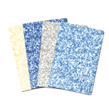 Flexilis Product