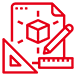 Anhui Sincere Machinery Co., Ltd.